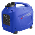 1000W New System Gasoline Digital Inverter Generator